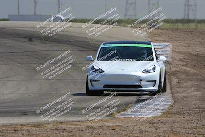 media/Jun-16-2023-Turn8 Trackdays (Fri) [[242d484df4]]/Time Attack/Outside Grapevine/